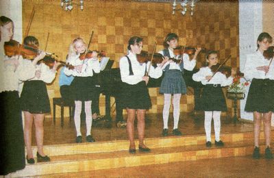 koncert_paa_gulbenes_musikskole